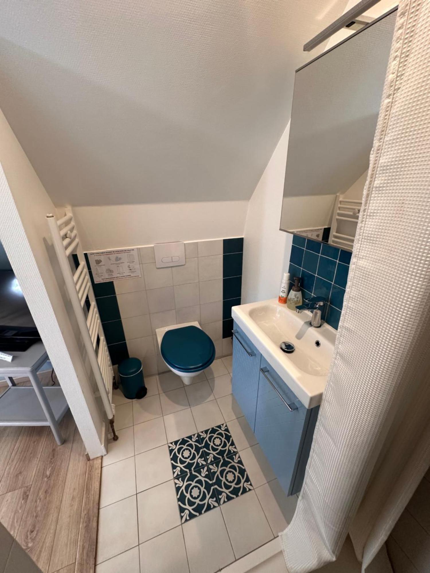 Bed and Breakfast Les Cigognes De Rosheim Екстер'єр фото