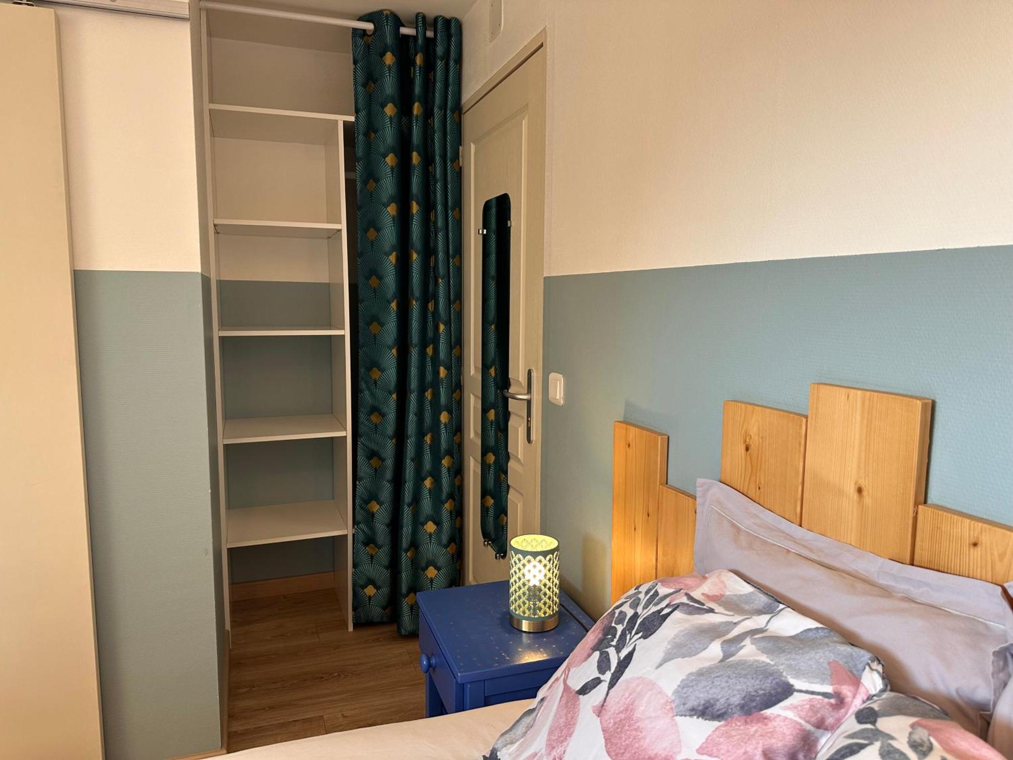 Bed and Breakfast Les Cigognes De Rosheim Екстер'єр фото