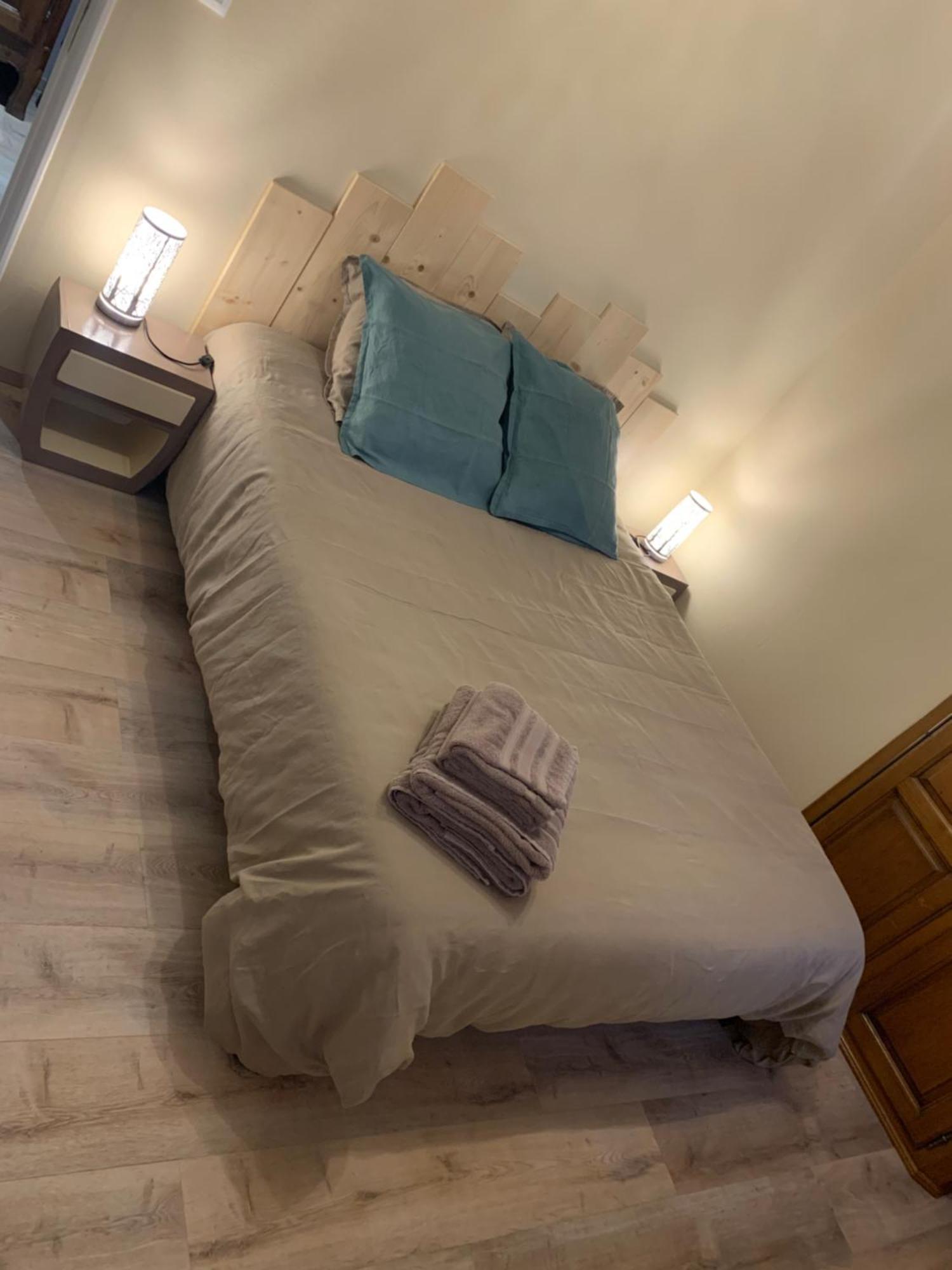 Bed and Breakfast Les Cigognes De Rosheim Екстер'єр фото